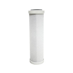Waterpur CCI-10-CA-D-1 Replacement Filter