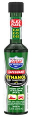 Lucas Oil 10670 Safeguard Ethanol Fuel Conditioner with Stabilizers - 5.25 oz.