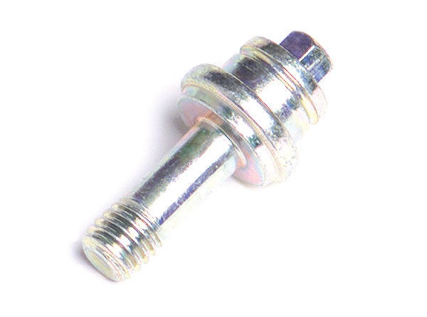 Grote 84-9217 Side Terminal Bolt - 3/8"-16 x 1", Pack of 25