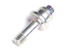 Grote 84-9217 Side Terminal Bolt - 3/8"-16 x 1", Pack of 25