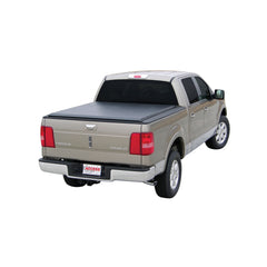 Agri-Cover 12199 Access Tonneau Cover for '99-'07 Chevrolet/GMC Classic,Extended Cab with Regular 6'6" Box