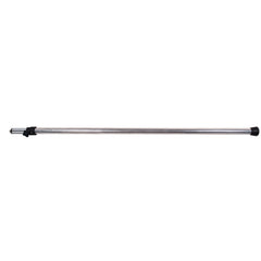 Rochford 0930 Support Pole 3 in 1 - Adjusts 40"- 70"