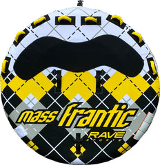 Rave Sports 02408 Mass Frantic