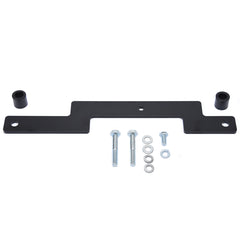 Roadmaster 88287 Seat Adapter for Dodge and Jeep (Multiple Models)