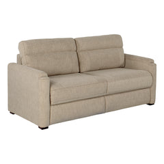 Thomas Payne 2020128896 RV Tri-Fold Sofa - 72", Norlina