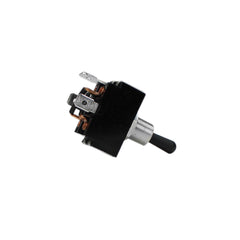 Quick Products JQ-OS Replacement Operating Switch for Electric Tongue Jack