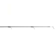 Clam 16644 Dead Meat Graphite Combo Rod - 29" Medium Light
