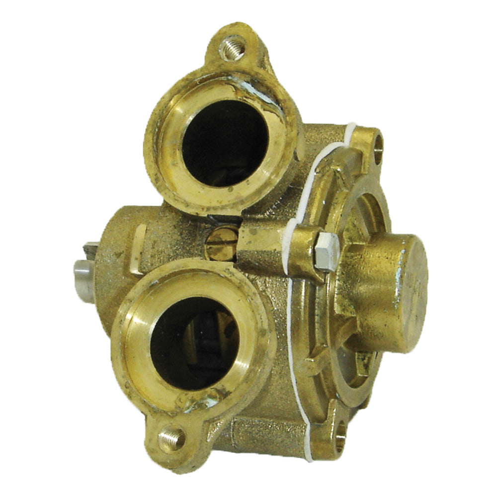Johnson Pump 10-32621-3-D-1 F5B-902 Impeller Pump OEM