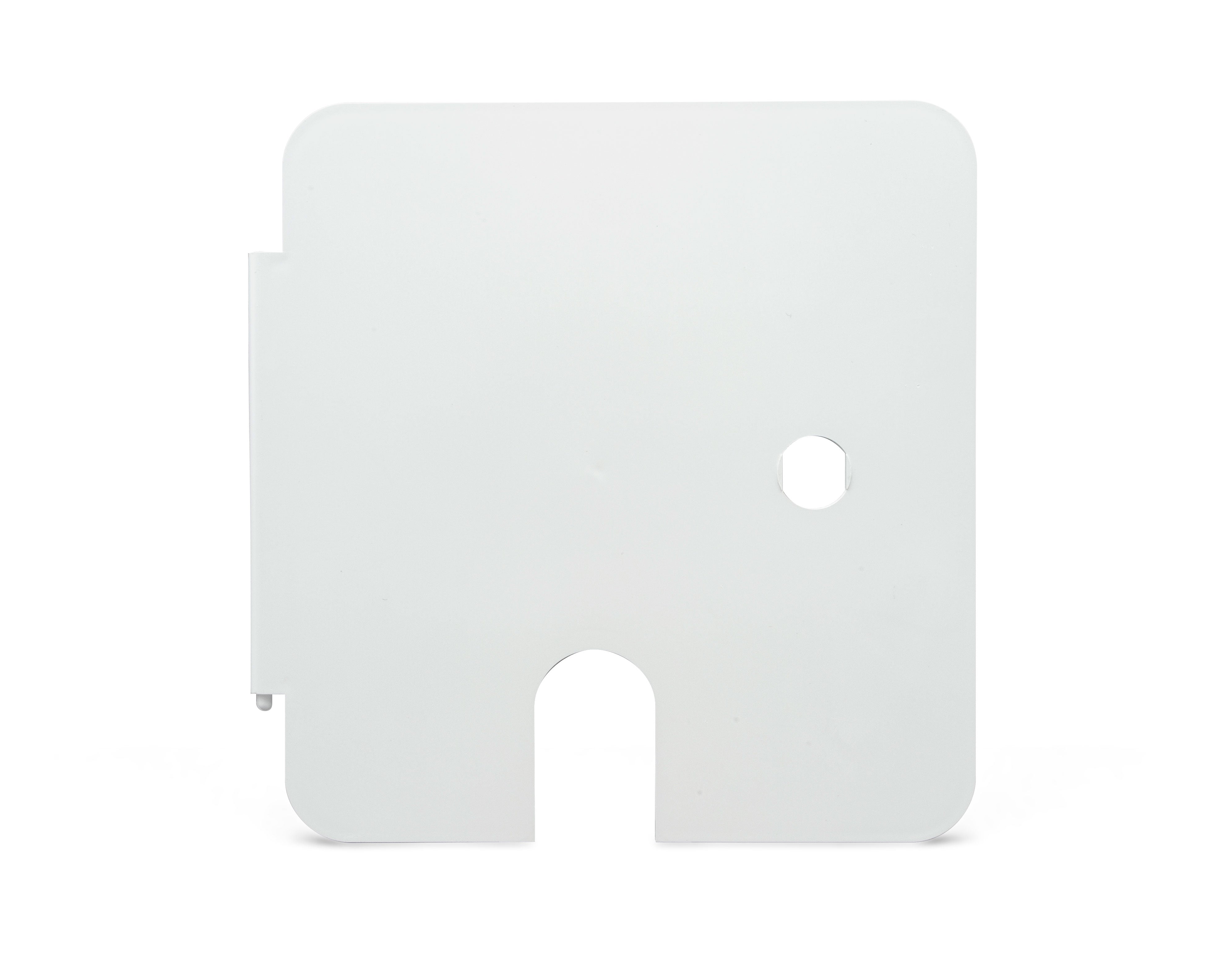 B&B Molders 94186 Repl Dr 8.5X8 with Verm DR