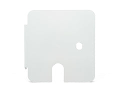 B&B Molders 94186 Repl Dr 8.5X8 with Verm DR