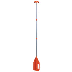 Airhead P-3 Telescoping Paddle - 25.5" to 72"