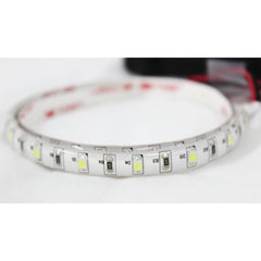T-H Marine LED-39276-DP 18" LED Flex Light Strip, Battery Operated - Blue