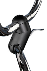 Scanstrut ScanPod Flex Mount for SPH-9-W, 3i, 4i, 4Xi FM-1