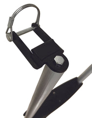 Stromberg Carlson LA-2022152 Starter Ladder