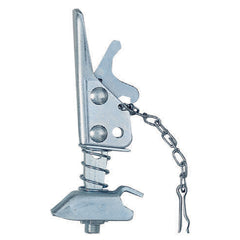 Dutton-Lainson 13968 Coupler Repair Kit