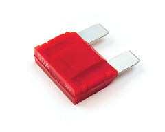 Grote 82-ANX-50A Large Blade Fuse - Red, Each