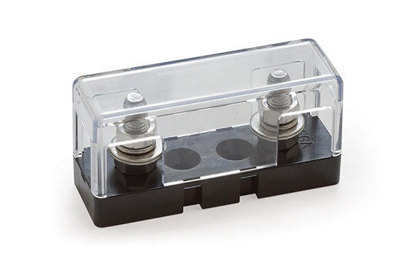 Grote 82-MGGA-FB Bolt-On Fuse - High Current Fuse