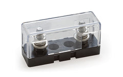 Grote 82-MGGA-FB Bolt-On Fuse - High Current Fuse