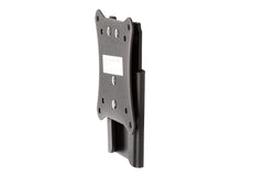 MORryde TV5-004H Portable TV Mount