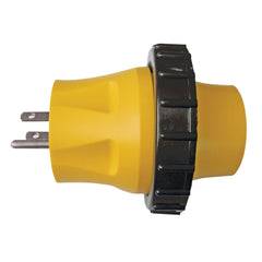AP Products 16-00594 15-30 Locking Adapter