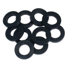 Phoenix Faucets by Valterra PF287009 Plastic Seat Washers - Pack of 10