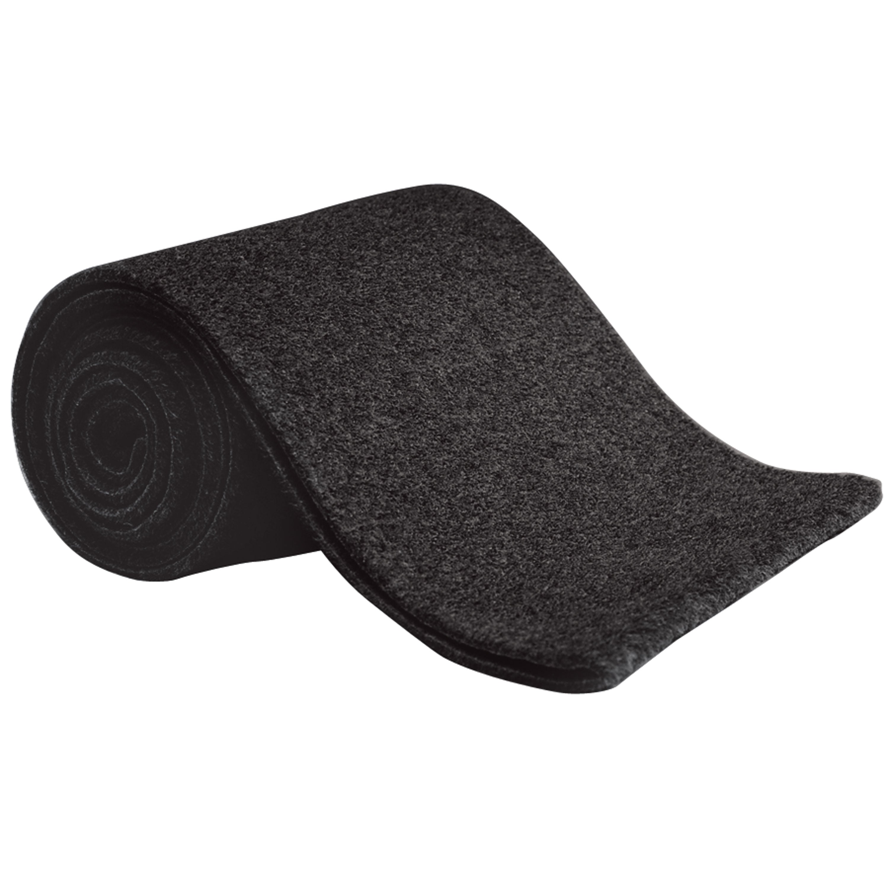Dorsett 5825-8100 Marine Bunk Carpet - 8" x 100'