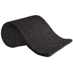 Dorsett 5825-8100 Marine Bunk Carpet - 8" x 100'