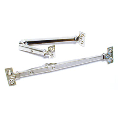 RV Designer H501 Drop Leaf Table Support - 9.75"