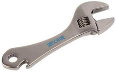Sea-Dog 563255-1 Adjustable Wrench