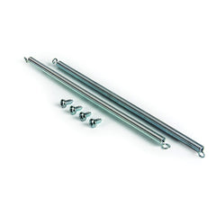 Camco 44133 Screen Door Closer