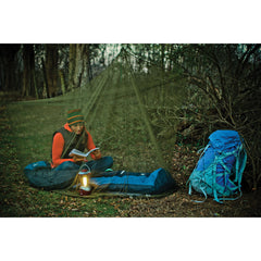 Camco 51366 Mosquito Net