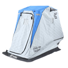 Clam 12563 Kenai Pro Thermal