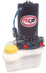 ARCO Marine 6227 OEM Premium Replacement Volvo Tilt Trim Motor