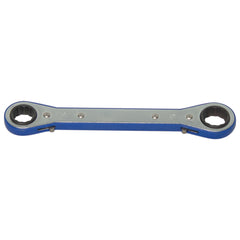 BAL 28050 Light Trailer Tire Leveler