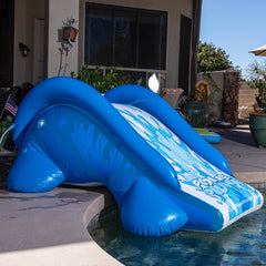 RAVE Sports 02366 Poolside Plunge Slide