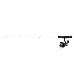 Clam 17497 Tatsumi 28" Light Combo