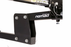 Swagman 66670 Nomad 2-Bike Rack