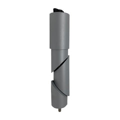 TACO Marine T10-4000-10 ShadeFin Mini Rod Holder Mount