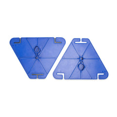 Camco 41970 Boat Cover Support Kit
