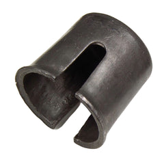 Grote 84-9593 Fastener Hardware - Shim