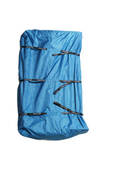 Fish Trap 5450 Deluxe Travel Cover - X300