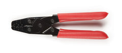 Grote 83-6564 Deutsch & Weather Pack Tool - Open Barrel Deutsch & Weather Pack Terminal - 24-14 Wire Gauge