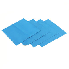 Clam 8315 Clam Patch Kit - Blue