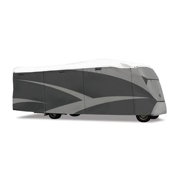 ADCO 36815 Designer Series Olefin HD Cover - Class C, 29'1" to 32'