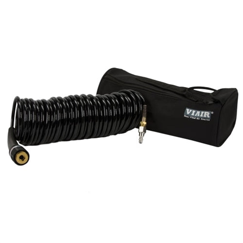 Roadmaster 031 Tow Bar Adapter for Falcon and BlackHawk Tow Bars to Blue Ox Baseplates