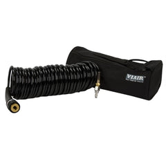 Roadmaster 031 Tow Bar Adapter for Falcon and BlackHawk Tow Bars to Blue Ox Baseplates
