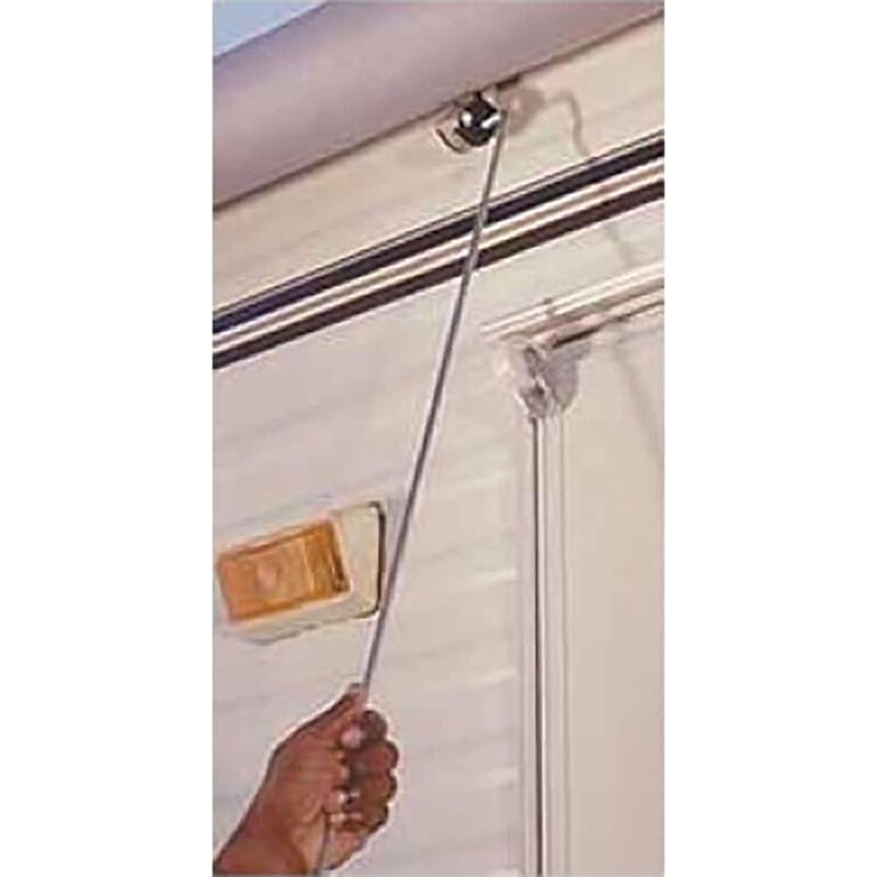 Dometic 830152.102 Awning Pull Rod - 46"