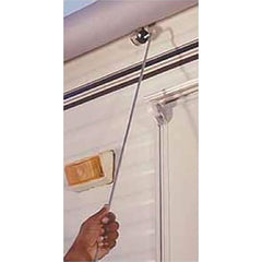 Dometic 830152.102 Awning Pull Rod - 46"