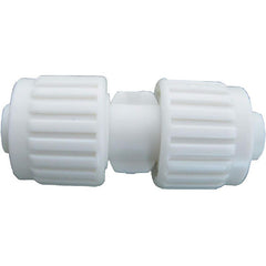 Flair-It 16840 Coupling 1/2 X 1/2