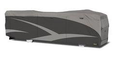 ADCO 52203 Designer Series SFS AquaShed Class A Cover - 25' to 28'